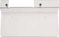 Schneider Electric - Cam and Disconnect Switch Terminal Shroud - For Use with LK Switches - Benchmark Tooling