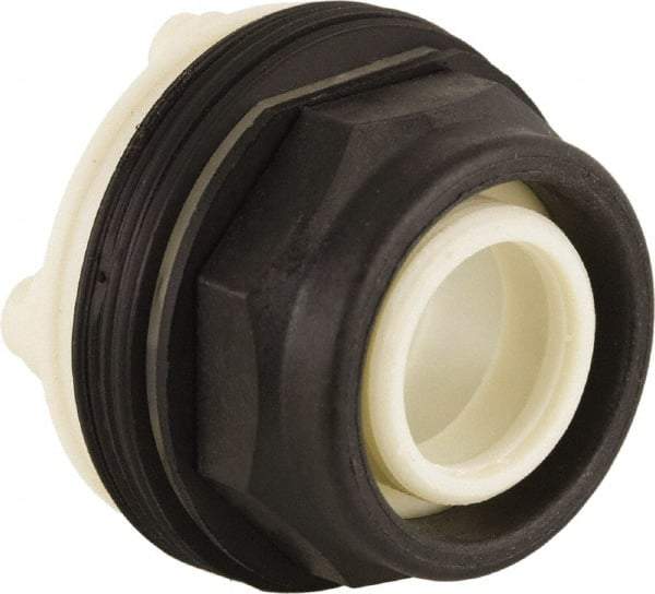 Schneider Electric - Indicating Light - Round Lens, Corrosion Resistant, Dust Resistant, Oil Resistant - Benchmark Tooling