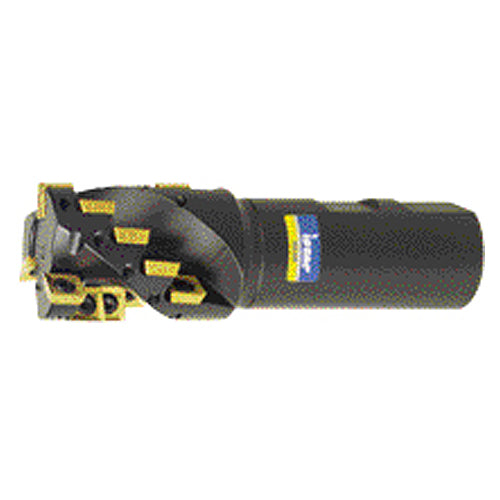 SPK D1.5-2-W1.25CP10