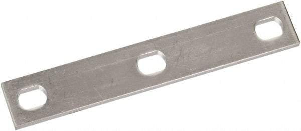 Schneider Electric - Contactor Star Connection Link - For Use with LC1F225, LC1F265 and LC1F400 - Benchmark Tooling