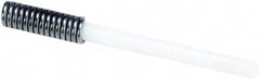 Square D - 7.6 Inch Long, Limit Switch Roller Lever - Plastic Roller, For Use with 9007AS9, 9007BS9, 9007CS9, 9007FT, 9007NS9, 9007T, 9007T10S9, 9007T5S9 - Benchmark Tooling