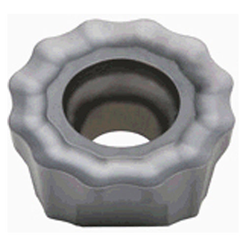 RCMT1606EN-NMJ AH725 - Benchmark Tooling