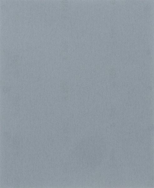 Value Collection - 180 Grit, Aluminum Oxide Sanding Sheet - 11" Long x 9" Wide, Very Fine Grade, A Weighted Backing - Benchmark Tooling