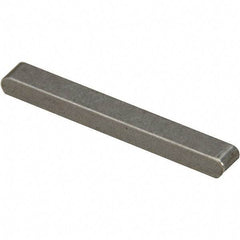 Dynabrade - Air Dual Action Sander Rotor Key - Use with 57220, 57221, 57222, 57223, 57224, 57225, 57226, 57227, 57228, 57229 - Benchmark Tooling