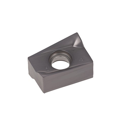 LQMU110716PNER-MJ AH120 - Benchmark Tooling