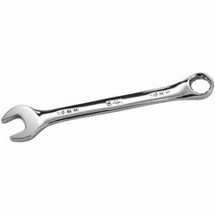 SK - Combination Wrench - Benchmark Tooling