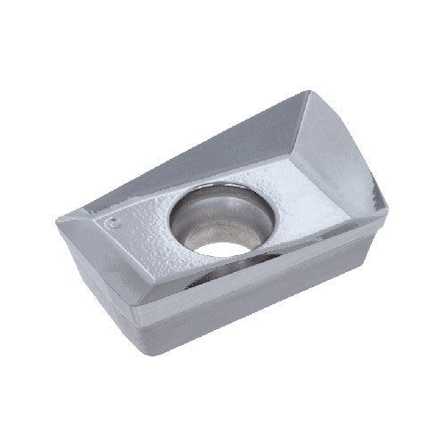 ASGT11T304PDFR-AJ KS05F - Benchmark Tooling