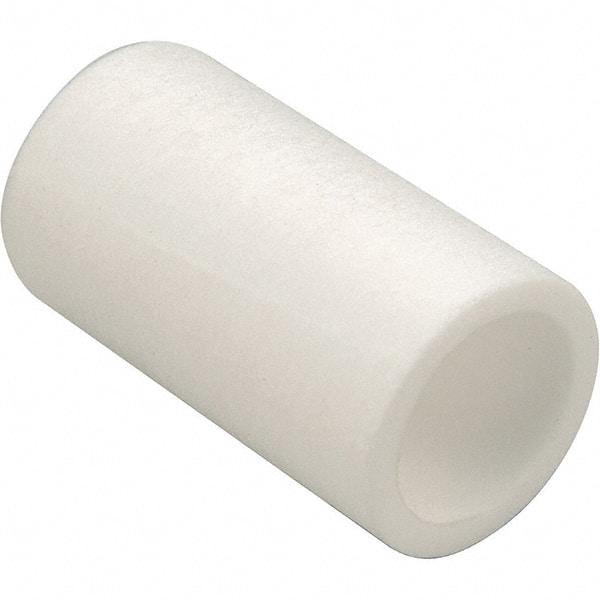 Dynabrade - 55 CFM Max Air Flow, 145 Max psi, Filter Element for Filter Regulator Lubricators - 140°F Max, For Use with 10671, 10673, 10675, 10677, 10679, 10681 - Benchmark Tooling