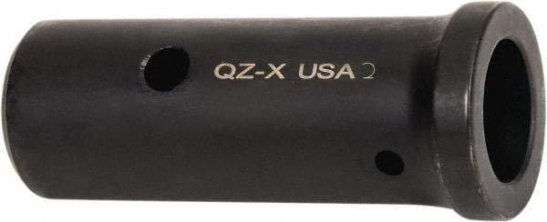 CDI - Interchangeable Head Torque Wrench Assembly - For Use with CDI Torque Wrenches 350NMIMH, 300T-I - Benchmark Tooling