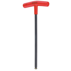 T15 PROHOLD STAR T-HANDLE - Benchmark Tooling