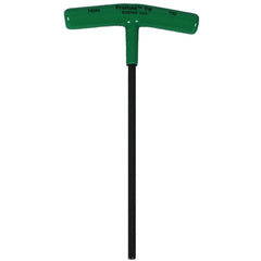 T25 PROHOLD STAR T-HANDLE - Benchmark Tooling