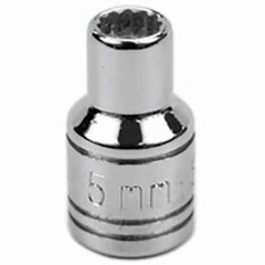 SK - Hand Socket - Benchmark Tooling