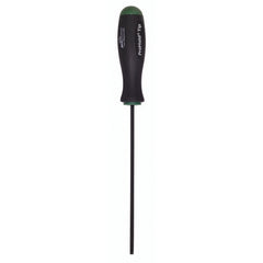 T50 PROHOLD STAR TIP SCREWDRIVER - Benchmark Tooling