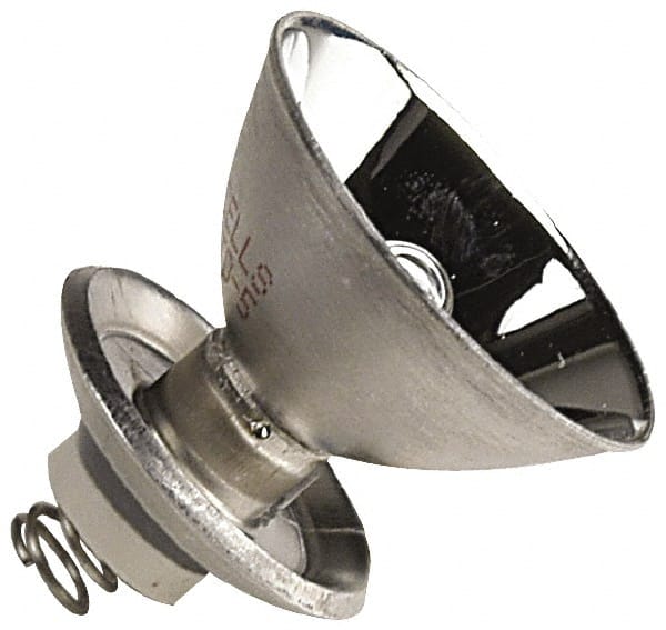 Pelican Products, Inc. - 6 Volt, Xenon Lamp Module - Benchmark Tooling