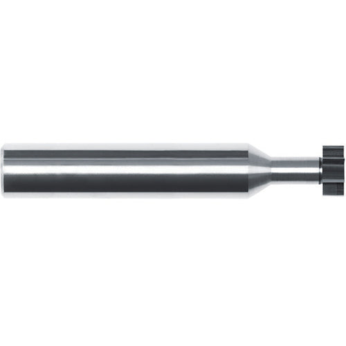 .125X.0394 SOLID CB KEYCT - Exact Industrial Supply