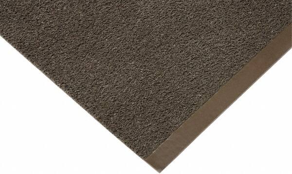 Ability One - Entrance Matting Indoor or Outdoor: Indoor Traffic Type: Medium - Benchmark Tooling