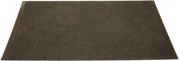 Ability One - Entrance Matting Indoor or Outdoor: Indoor Traffic Type: Medium - Benchmark Tooling