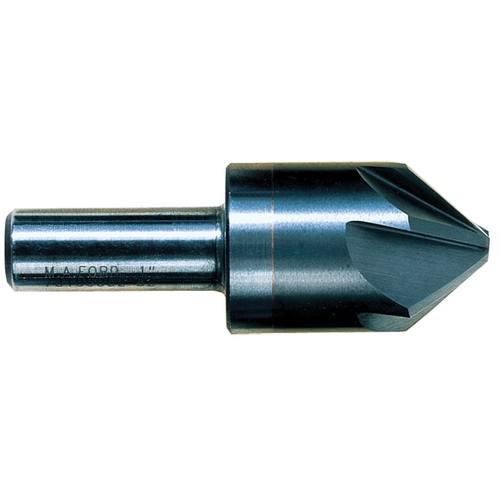76862 3/4 100 6F CS TIN