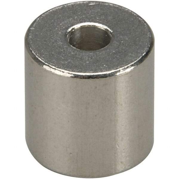 Dynabrade - Contact Arm Assembly Spacer - Benchmark Tooling