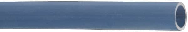 Parker - 5/16" ID x 10mm OD, 50' Long, PTFE FEP Tube - Natural, 124 Max psi - Benchmark Tooling