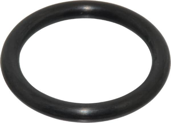 Value Collection - 1-1/2" ID x 1-7/8" OD, Buna-N O-Ring - 3/16" Thick, 90 Durometer - Benchmark Tooling