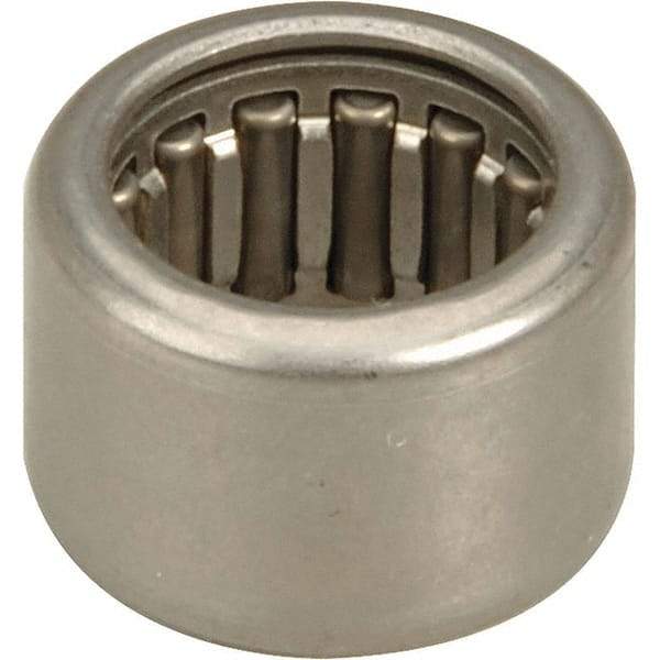 Dynabrade - Air Disc Sander Shell Bearing - Use with 52560, 52561, 52562, 52563, 52564, 52565, 52566 - Benchmark Tooling