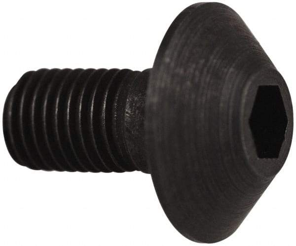 Value Collection - Lock Screw for Indexable Square-Shoulder Face/Shell Mills - Benchmark Tooling