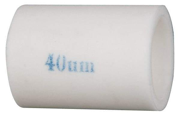 Coilhose Pneumatics - Replacement Filter Element - For Use with Coilhose FRLs - Benchmark Tooling