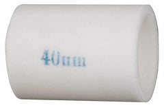 Coilhose Pneumatics - Replacement Filter Element - For Use with Coilhose FRLs - Benchmark Tooling