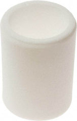 Coilhose Pneumatics - Replacement Filter Element - For Use with Coilhose FRLs - Benchmark Tooling