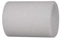 Coilhose Pneumatics - Replacement Filter Element - For Use with Coilhose FRLs - Benchmark Tooling