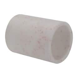 Coilhose Pneumatics - Replacement Filter Element - For Use with Coilhose FRLs - Benchmark Tooling