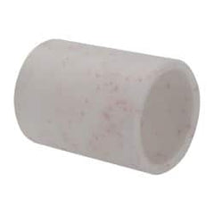 Coilhose Pneumatics - Replacement Filter Element - For Use with Coilhose FRLs - Benchmark Tooling