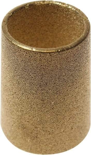Coilhose Pneumatics - Replacement Filter Element - For Use with Coilhose FRLs - Benchmark Tooling