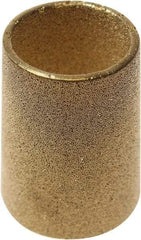 Coilhose Pneumatics - Replacement Filter Element - For Use with Coilhose FRLs - Benchmark Tooling