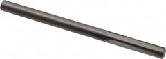 Hertel - 0.205" Solid Carbide 4 Flute Chucking Reamer - Benchmark Tooling