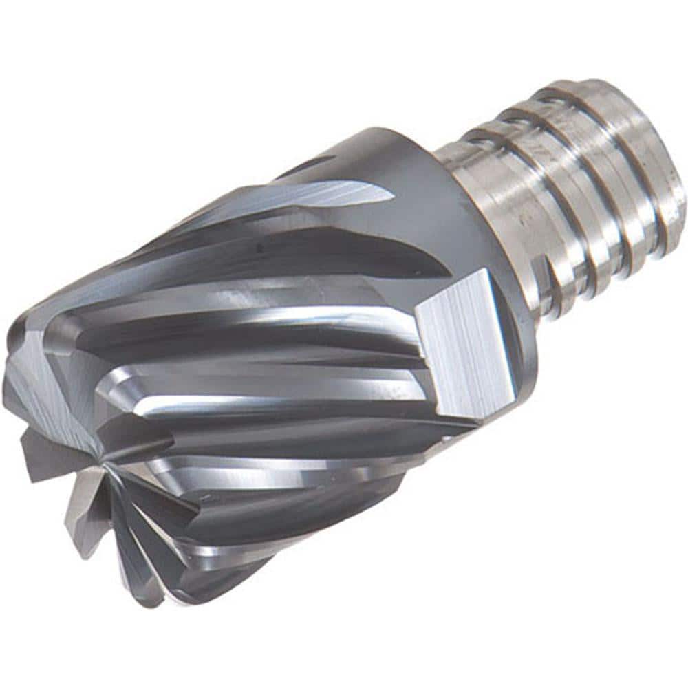 Indexable Boring Bar: C16SCLCR3, 1.00 mm Shank Dia, 95.00° N/A Solid Carbide 7.0000″ OAL, Screw,