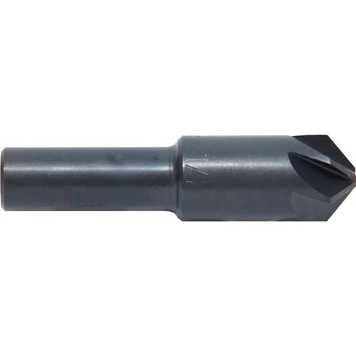 76866 1/4 82 MULTI-F TANG