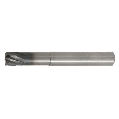 SC FIN 6FL 1/2x1/2x1.1/2x4 - Exact Industrial Supply