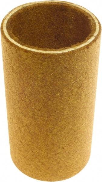 Coilhose Pneumatics - Coalescing Filter Element - For Use with Coilhose FRLs - Benchmark Tooling