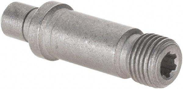 Seco - Pins for Indexable Turning Tools - Compatible with Inserts - Benchmark Tooling