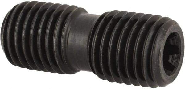 Seco - Torx Plus Cap Screw for Indexables - Benchmark Tooling