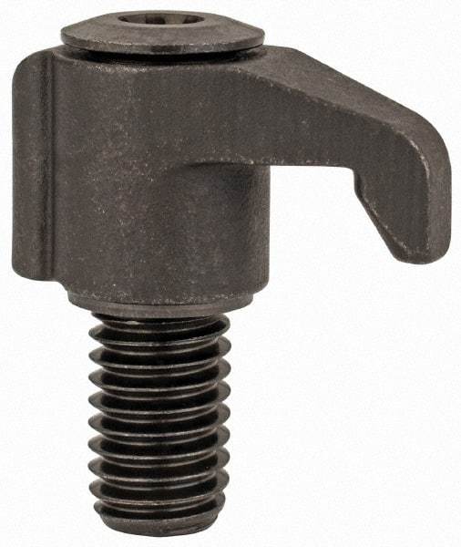 Seco - Torx Plus Cap Screw for Indexables - Benchmark Tooling