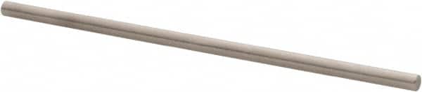 Vermont Gage - 0.0603 Inch Diameter Plug & Pin Gage - Class X Minus - Benchmark Tooling
