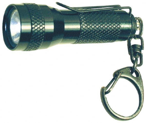 Streamlight - Water Resistant, Aluminum Mini Flashlight - Benchmark Tooling