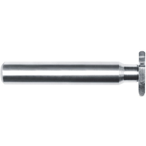 1 X.125 WIDE FULL RAD - Exact Industrial Supply