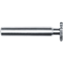 3/4X.0625 WIDE FULL RAD - Exact Industrial Supply