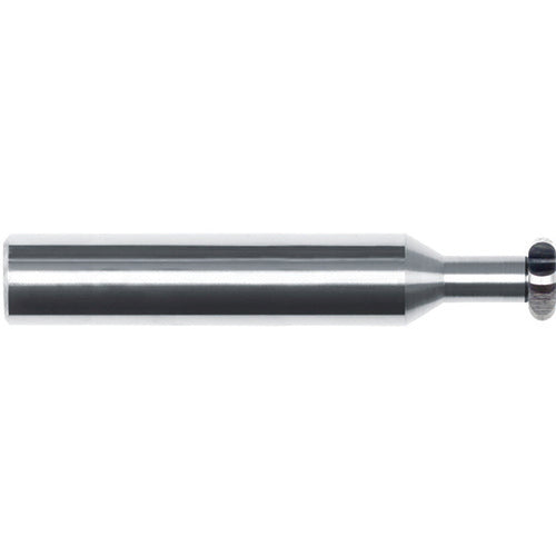 5/16X.1250WID RA KEYCT AL - Exact Industrial Supply