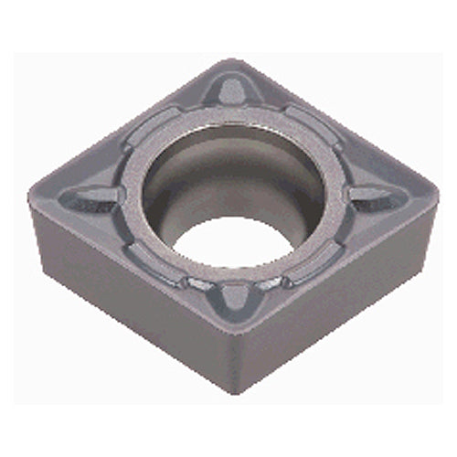 CCMT 21.52 PM AH110 - Benchmark Tooling