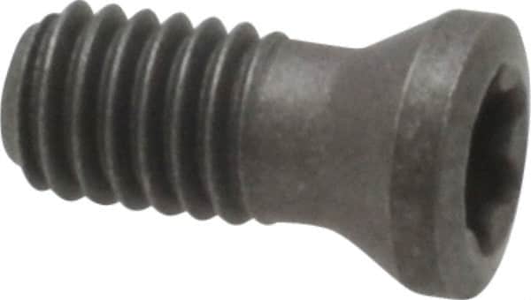 Seco - Torx Plus Lock Screw for Indexables - Benchmark Tooling